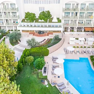 Canyamel Park & - 4* Sup - Adults Only **** Canyamel (Mallorca)